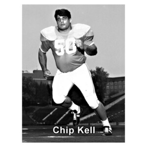 Chip Kell
