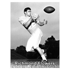 Richmond Flowers