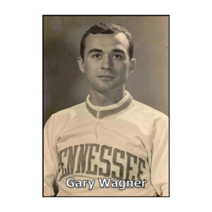 Gary Wagner