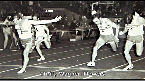 Thrift-Wagner-Flowers