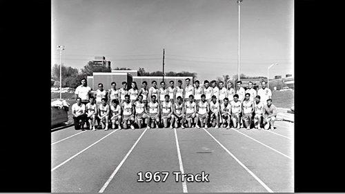 029-67-Track-Team